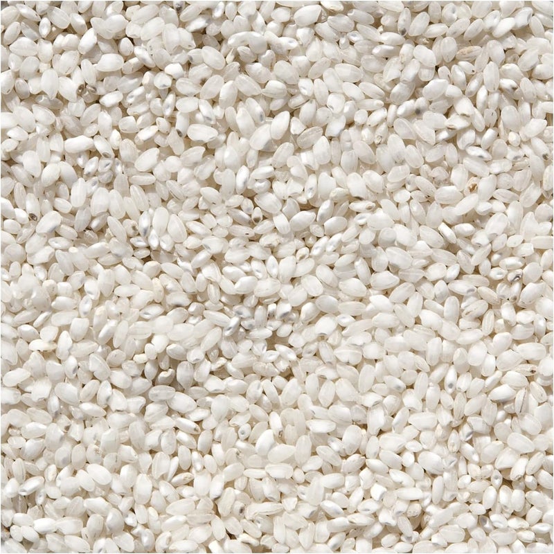 MARKY'S Spanish Bomba Rice for Paella - 17.5 oz - Image 2